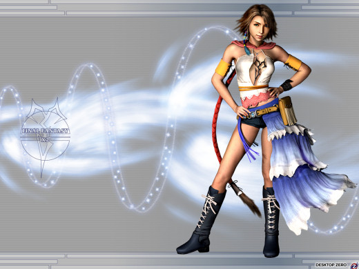 219558 (a): :1600x1200